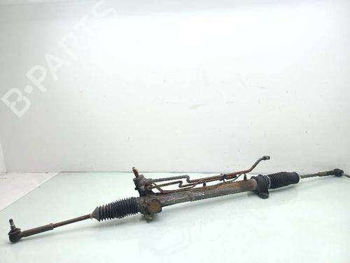 Steering rack FIAT DUCATO Van (230_)  | BP10161945M22 