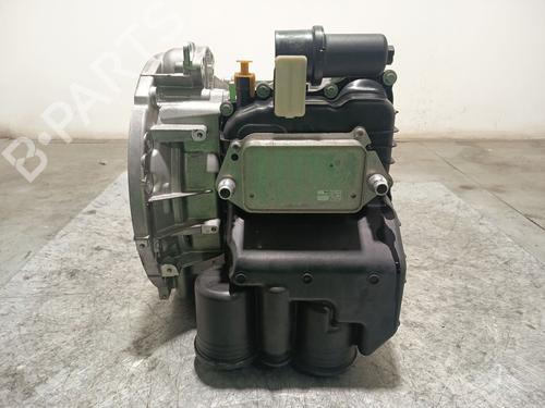 Gearbox MERCEDES-BENZ GLA (H247) GLA 220 d 4-matic (247.715) | BP35979834M3 - Image 3
