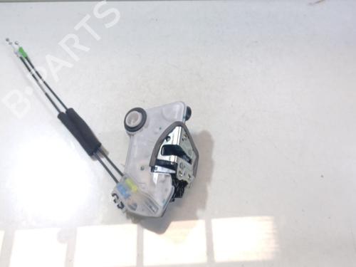 front-right-lock-toyota-corolla-hatchback-_e21_-_ea1_-_eh1_-2018-37233774 main image
