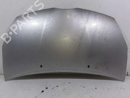 Used Hood TOYOTA COROLLA Verso (ZER_, ZZE12_, R1_) 2.2 D-4D (AUR10_, AUR10R) (136 hp) 6886320