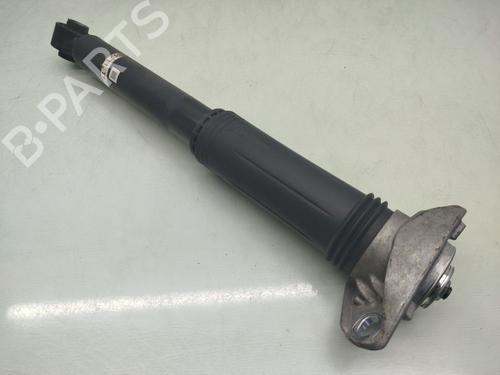 Right rear shock absorber TOYOTA COROLLA Estate (_E21_) 2.0 Hybrid (MZEH12) | BP29355301M19 