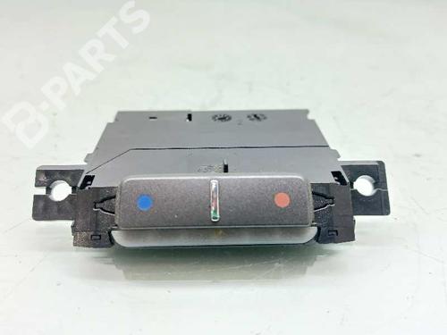 Switch VW PHAETON (3D1, 3D2, 3D3, 3D4, 3D6, 3D7, 3D8, 3D9) 3.0 V6 TDI 4motion | BP9722542I30 