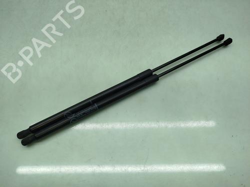 Used Tailgate lift support Tailgate lift support 39412898 39412898