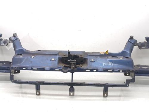 Frontplade/Frontkurv Frontplade/Frontkurv FORD TOURNEO CONNECT 1.8 TDCi /TDDi /DI (75 hp) 33872915 33872915