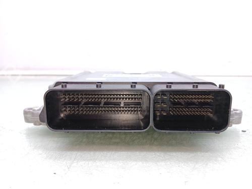 Engine control unit (ECU) MERCEDES-BENZ VIANO (W639) CDI 2.2 (639.711, 639.713, 639.811, 639.813, 639.815) | BP31931390M57 - Image 2