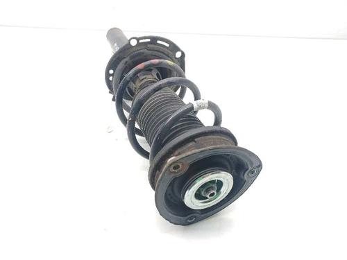 Right front shock absorber SEAT LEON (5F1)  | BP15121805M17 