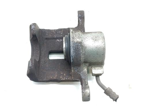 Left rear brake caliper CHEVROLET CAPTIVA (C100, C140) 2.2 D 4WD | BP22771733M107 