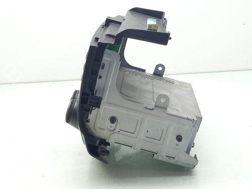 Radio HONDA ACCORD VII (CL, CN) 2.2 i-CTDi (CN1) | BP17529805E6 