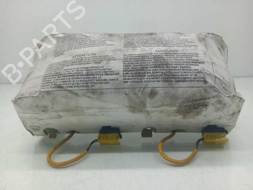 Passenger airbag PEUGEOT BOXER Van (244) 2.8 HDi | BP13750383C10 