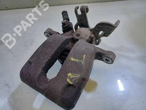 Used Right rear brake caliper OPEL INSIGNIA A Sports Tourer (G09) [2008-2017]  11560793