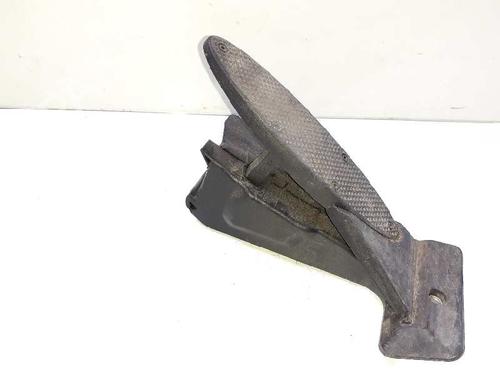 Used Pedal MINI MINI COUNTRYMAN (R60) One D (90 hp) 7656856