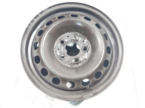 Used Rim MERCEDES-BENZ VITO / MIXTO Van (W639) 111 CDI (639.601, 639.603, 639.605) (109 hp) 24843467