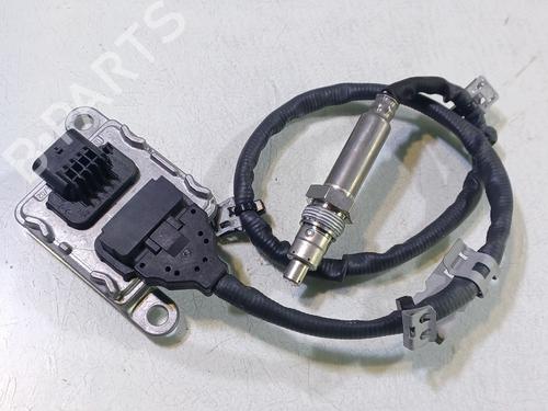 Elektronisk sensor MERCEDES-BENZ V-CLASS (W447) V 220 CDI / d (447.811, 447.813, 447.815) (163 hp) 23501972