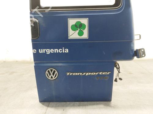 Drzwi tylne prawe VW TRANSPORTER T4 Bus (70B, 70C, 7DB, 7DK, 70J, 70K, 7DC, 7DJ) 2.5 TDI | BP29709908C5 