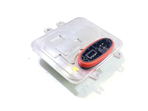 Module xenonverlichting OPEL INSIGNIA A (G09) 2.0 CDTI (68) (140 hp) 29562167