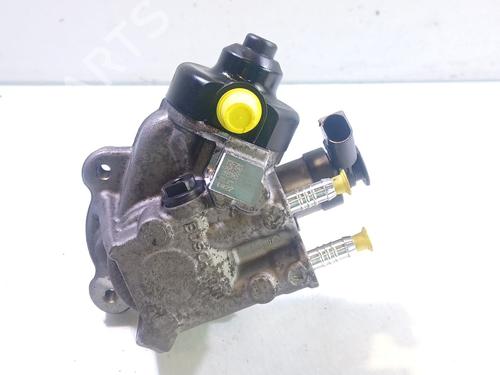 Pompe à injection AUDI Q5 (8RB) 2.0 TDI quattro | BP29608467M78 