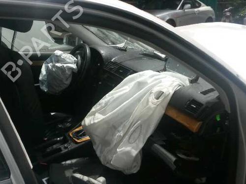 Left rear window motor AUDI A4 B7 Avant (8ED) 1.9 TDI | BP1553881E23 