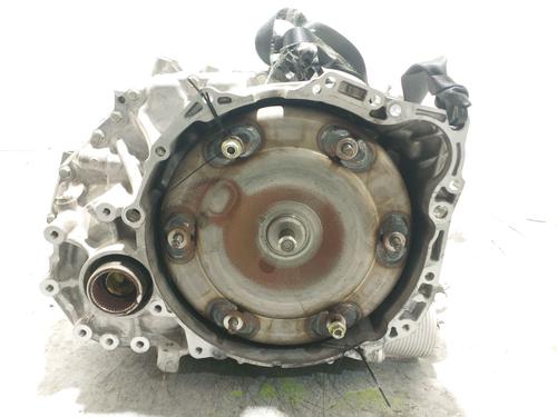 Used Gearbox Gearbox VOLVO XC60 II (246) D4 (190 hp) 35950206 35950206