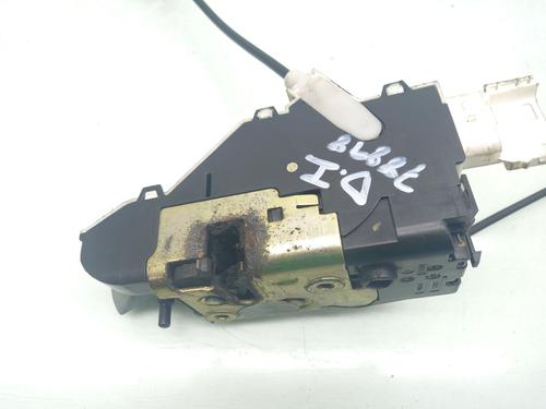 Front left lock CITROËN C4 I (LC_) 2.0 HDi | BP29432853C98 