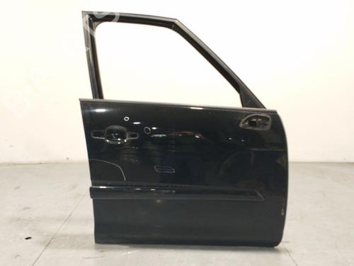 Right front door CITROËN C4 Picasso I MPV (UD_) 1.6 HDi | BP18027781C3 