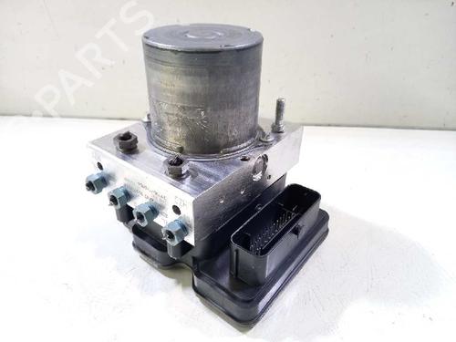 Used ABS pump MERCEDES-BENZ V-CLASS (W447) [2014-2025]  13048011
