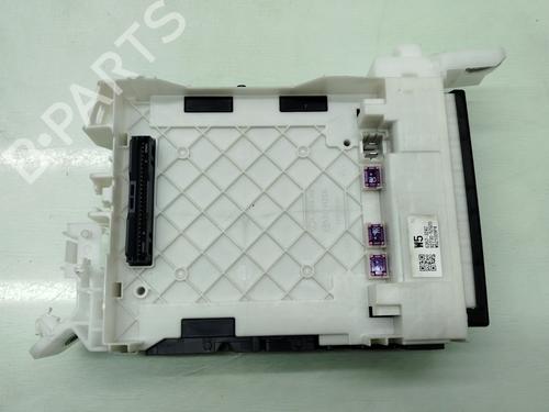 Used Electronic module Electronic module 34186413 34186413
