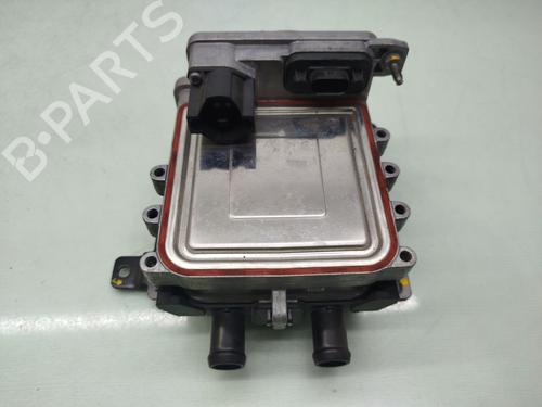 Electronic module MERCEDES-BENZ VITO Tourer (W447) eVITO (447.703, 447.705) | BP40106203M83 - Image 2