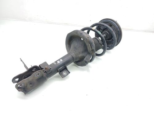 Used Right front shock absorber Right front shock absorber 38266725 38266725