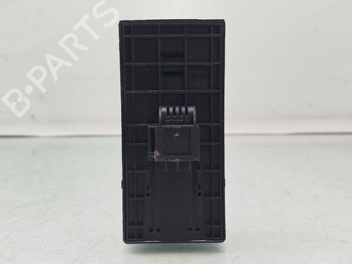 Left front window switch AUDI Q7 (4LB) 3.0 TDI quattro | BP33654828I27 - Image 2