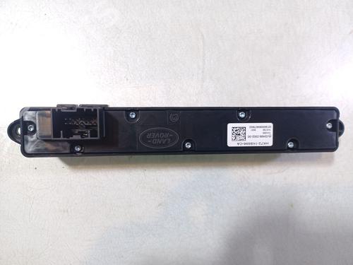Switch LAND ROVER DISCOVERY SPORT (L550) 2.0 D | BP31837637I30