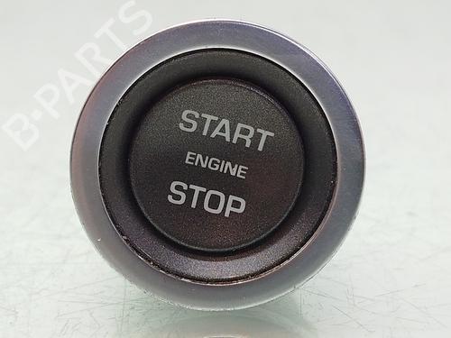 Used Switch Switch LAND ROVER RANGE ROVER EVOQUE (L538) [2011-2019] 33977400 33977400