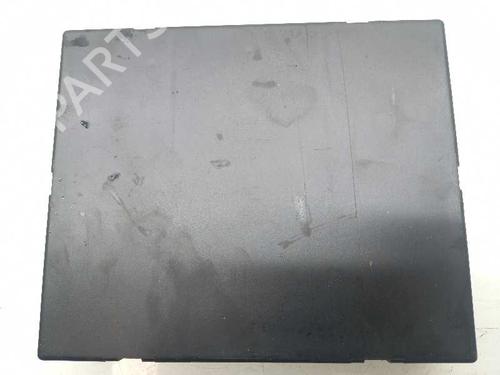 Electronic module AUDI A4 B8 Avant (8K5)  | BP15097475M83 