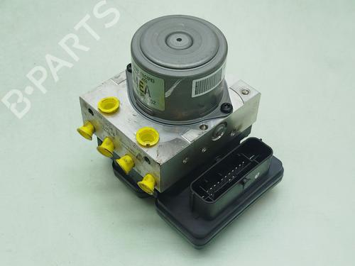 Used ABS pump ABS pump 39527144 39527144