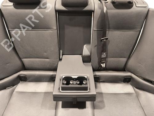 Seats set BMW X1 (E84) sDrive 20 d | BP34636706C78 - Image 12