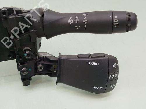 Interruttore luci DACIA SPRING EV (B6M1) | BP39527161I24 - Image 3