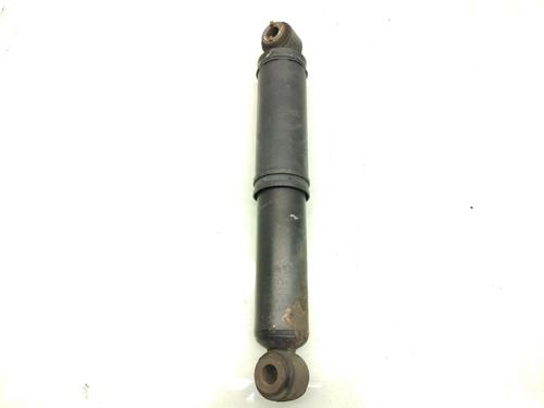 Used Left rear shock absorber OPEL VIVARO B Van (X82) [2014-2020]  18411683