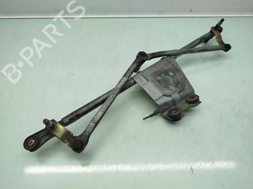 Other JEEP CHEROKEE (KJ) 2.8 CRD 4x4 | BP21027043O1 