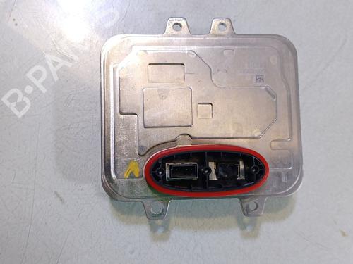 Module xenonverlichting OPEL INSIGNIA A (G09) 2.0 CDTI (68) | BP29562167C53 