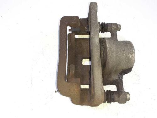 Right rear brake caliper HYUNDAI SANTA FÉ II (CM) 2.2 CRDi | BP11560394M106 