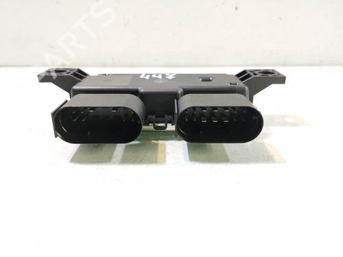 Electronic module MERCEDES-BENZ V-CLASS (W447)  | BP17332270M83 