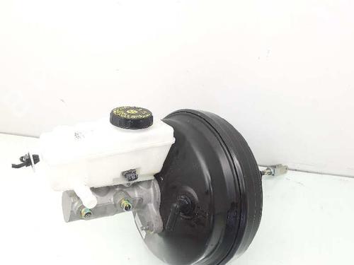 Used Servo brake MERCEDES-BENZ X-CLASS (470) [2017-2020]  13048449