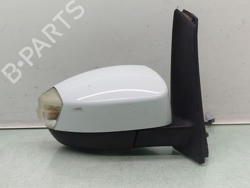 Bakspejl Højre Bakspejl Højre FORD C-MAX II (DXA/CB7, DXA/CEU) 1.0 EcoBoost (125 hp) 35791296 35791296