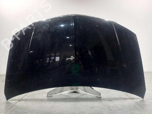 Used Hood CHRYSLER GRAND VOYAGER V (RT) 2.8 CRDi (163 hp) 15778106