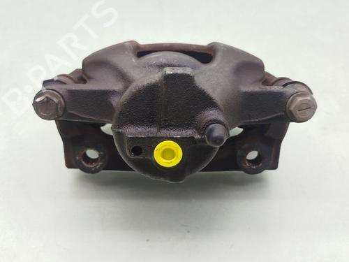 Højre bremsekaliber foran TOYOTA AYGO (_B4_)  | BP29544689M104