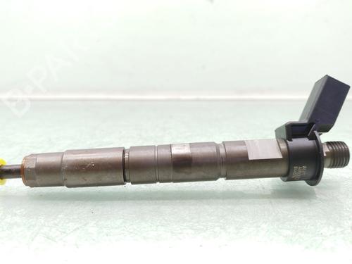Injektor BMW 5 (E60) 520 d | BP25472153M100 