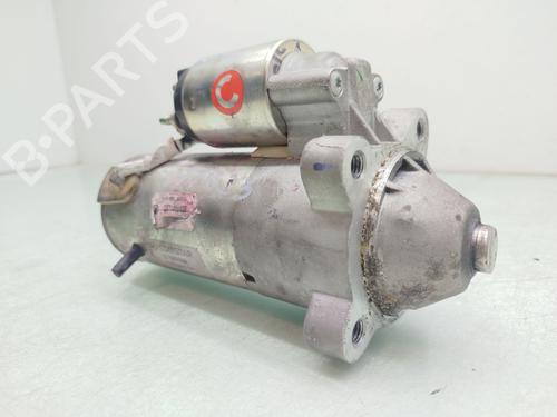 Starter FORD S-MAX (WA6) 1.8 TDCi | BP27698858M8 