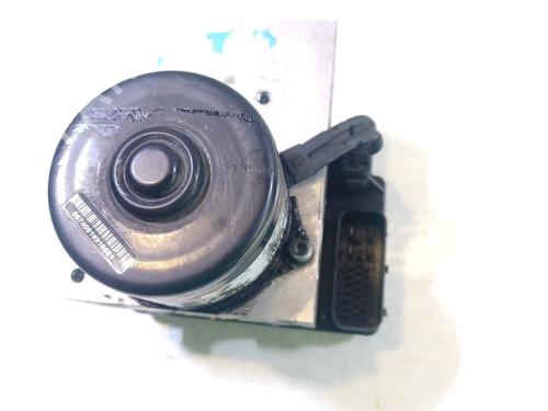 ABS pump VW GOLF IV (1J1) 2.3 V5 | BP22980280M43 