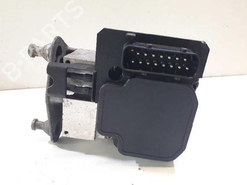 ABS pump MERCEDES-BENZ VANEO (414)  | BP15280817M43 