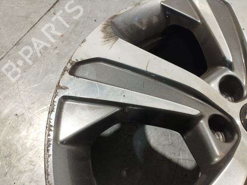 Rim KIA SORENTO III (UM) 2.2 CRDi | BP20302331C45 