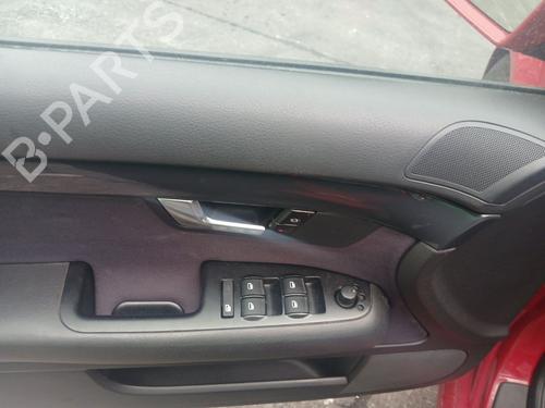  - Image 6